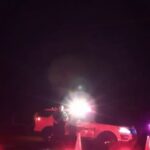1 Dead, 6 Wounded After Chaos Erupts at Crowded Morgan Hill Party — Here's What Deputies Uncovered