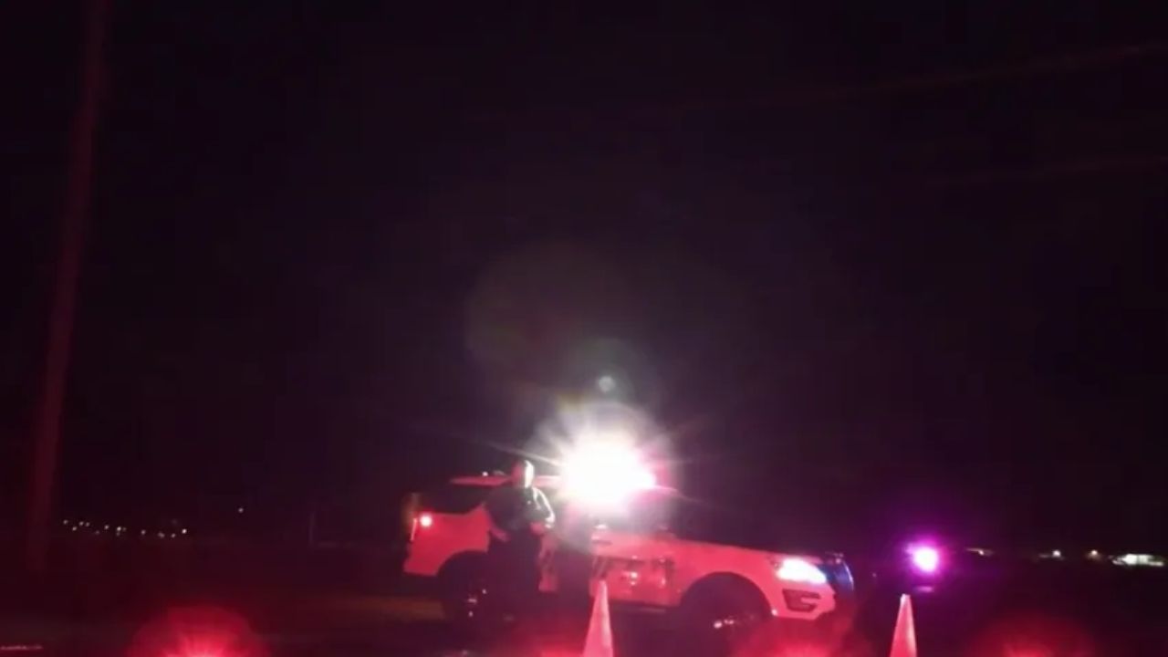 1 Dead, 6 Wounded After Chaos Erupts at Crowded Morgan Hill Party — Here's What Deputies Uncovered