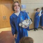14-Year-Old Boy Dies After E-Bike Crash With SUV in Wauconda, Police Say Helmet Wasn't Secured Properly