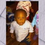 2-Year-Old Boy Dies After Accidental Shooting at Highland Apartment Complex, Investigation Underway