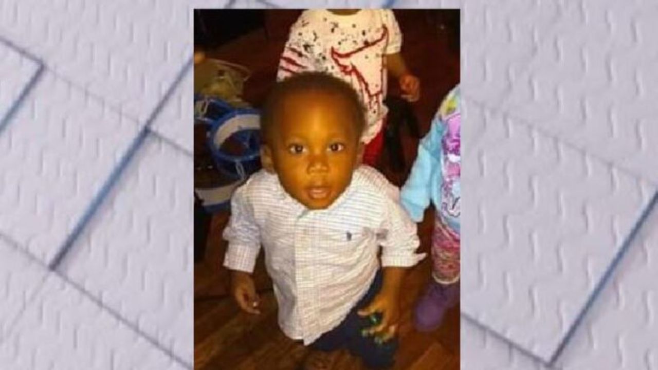 2-Year-Old Boy Dies After Accidental Shooting at Highland Apartment Complex, Investigation Underway