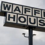 4 Injured in Waffle House Parking Lot Shooting in Newark, Delaware, Police Say