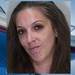 Florida Woman Accused of Selling Man's Tarantula Collection While He Was in Jail