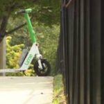5-Year-Old Fights for Life After Speeding Driver Strikes Him in DC Parking Lot — Then Disappears