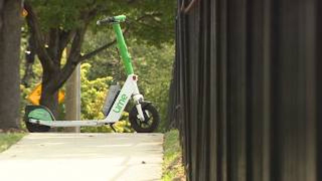5-Year-Old Fights for Life After Speeding Driver Strikes Him in DC Parking Lot — Then Disappears