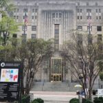 Alabama Coal Family Heir Charged With Strangling Wife in Two Cities — Weeks After Serving Time in European Jail
