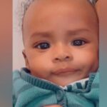 California Mother Charged With Murder After 2-Year-Old Son Dies From Severe Burns