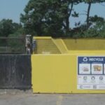 Campbell County Launches Single-Stream Recycling Program to Make Recycling Easier