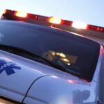 Crown Point Teen, 14, Found Dead in Backyard Hot Tub — What Police Discovered Has Left Investigators With More Questions Than Answers