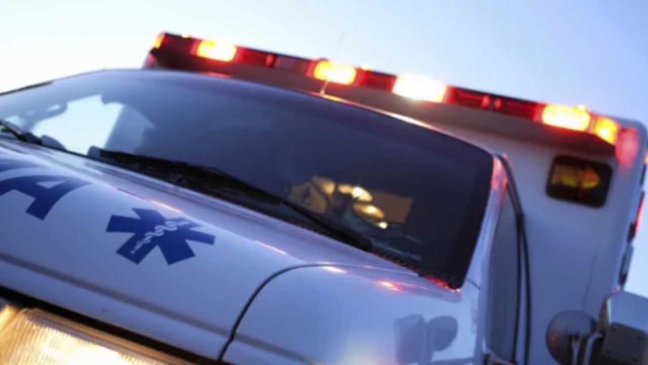 Crown Point Teen, 14, Found Dead in Backyard Hot Tub — What Police Discovered Has Left Investigators With More Questions Than Answers
