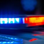 Fayette County Man Allegedly Drank Seven Shots of Whiskey, Then Dragged Motorcyclist Under His Car, Police Say