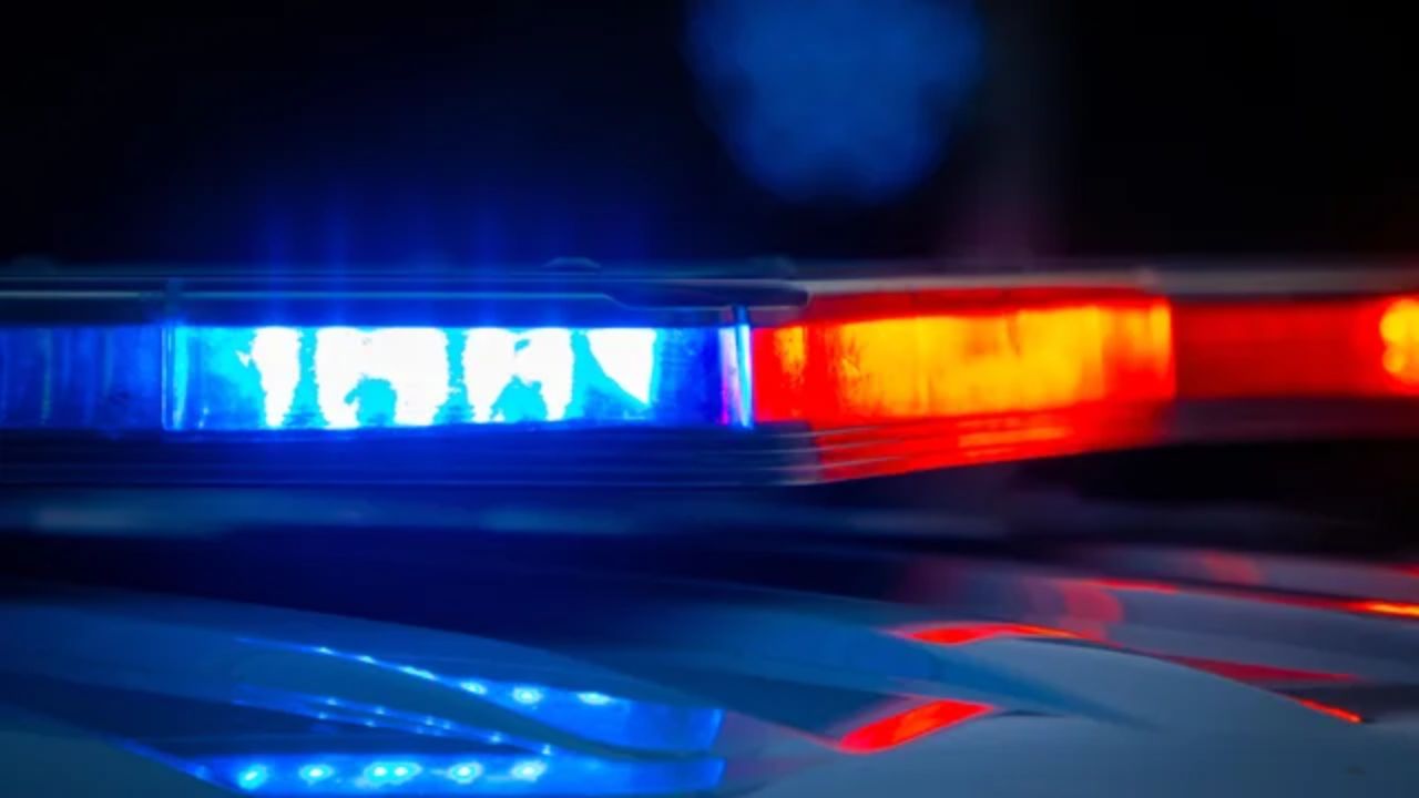 Fayette County Man Allegedly Drank Seven Shots of Whiskey, Then Dragged Motorcyclist Under His Car, Police Say