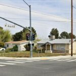 Former LA Sheriff’s Deputy Sentenced to Prison for False Search Warrant in Divorce Scheme