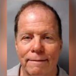 Fugitive Doctor Captured After 20 Years While Living as Los Angeles Biotech Executive