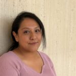 Kansas Mom Says Nonprofit Hospital Garnished Her Wages Despite Qualifying for Free Care