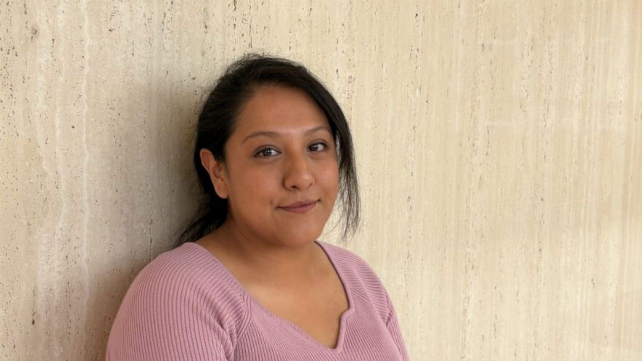 Kansas Mom Says Nonprofit Hospital Garnished Her Wages Despite Qualifying for Free Care