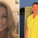 Long Island Father Indicted After Allegedly Shooting Mother of His Children, Leaving Her Paralyzed