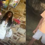 Maryland Teen, 16, Charged in Shooting Deaths of Young Brother and Sister Who Knew Him, Police Say