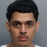 Miami Man Accused of Bank Fraud Arrested After Investigators Say His Livestreams Showed Guns, Cash, and Dead Chickens