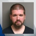 Michigan Man Sentenced to Life Without Parole for Murdering Girlfriend and Hiding Her Body