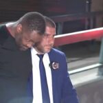 Mount Vernon Man Charged With Murder After Alleged Family Inheritance Dispute Turns Deadly in Bronx