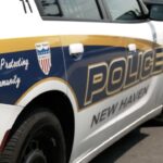 New Haven Man Dies in Late-Night Scooter Crash, Police Say They're Still Trying to Piece Together What Happened
