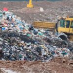 Oregon Landfill Owner Refuses to Reveal Where Toxic Leachate Is Being Sent