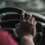 Teen Driver's License Numbers Are Dropping Fast — Experts Say the Real Reason Isn't What Parents Assume