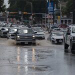 Texas Flash Flood Emergency Issued as Life-Threatening Flooding Batters Hill Country