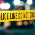 68-Year-Old Wisconsin Woman Dies After Losing Control of E-Bike on Steep Hill, Sheriff Says She Screamed Moments Before Crash