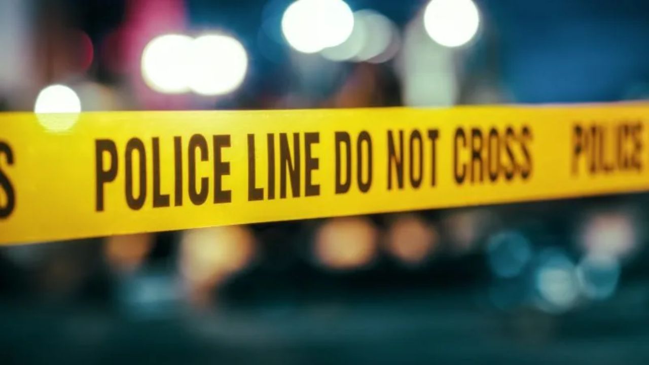 68-Year-Old Wisconsin Woman Dies After Losing Control of E-Bike on Steep Hill, Sheriff Says She Screamed Moments Before Crash